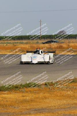 media/Apr-30-2023-CalClub SCCA (Sun) [[28405fd247]]/Group 4/Star Mazda Exit/